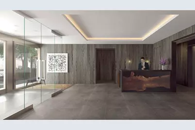 230 E 20th Street #66, New York City, NY 10003 - Photo 8