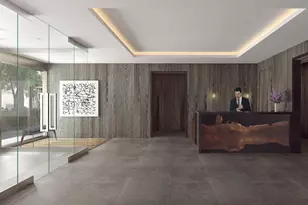 230 E 20th St, New York City, NY 10003 - Photo 8
