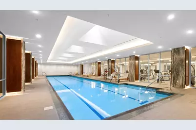 230 E 20th Street #66, New York City, NY 10003 - Photo 12