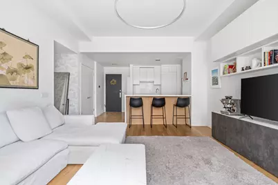 230 E 20th Street #66, New York City, NY 10003 - Photo 2