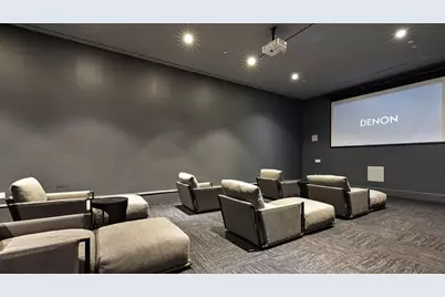 230 E 20th Street #66, New York City, NY 10003 - Photo 14