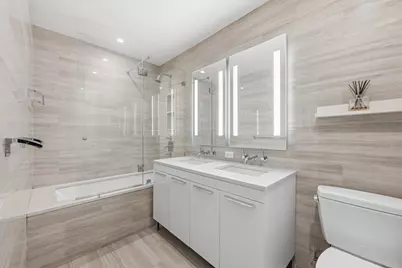230 E 20th Street #66, New York City, NY 10003 - Photo 6