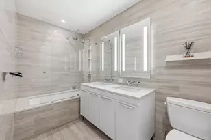 230 E 20th St, New York City, NY 10003 - Photo 6