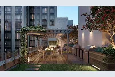 230 E 20th Street #66, New York City, NY 10003 - Photo 10