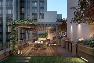 230 E 20th St, New York City, NY 10003 - Photo 10
