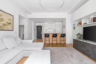 230 E 20th St, New York City, NY 10003 - Photo 2