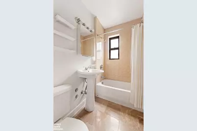 67 Morton Street #6E, New York City, NY 10014 - Photo 8
