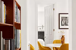 67 Morton St, New York City, NY 10014 - Photo 4