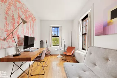 67 Morton Street #6E, New York City, NY 10014 - Photo 6