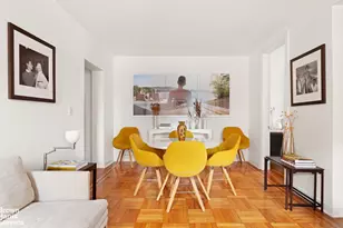 67 Morton St, New York City, NY 10014 - Photo 2