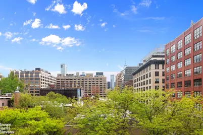 67 Morton Street #6E, New York City, NY 10014 - Photo 10