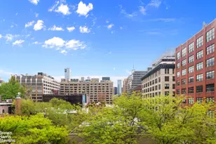 67 Morton St, New York City, NY 10014 - Photo 10