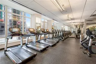247 W 46th St, New York City, NY 10036 - Photo 10