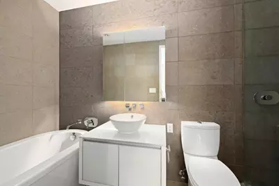 247 W 46th Street #1106, New York City, NY 10036 - Photo 6