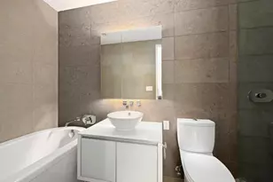 247 W 46th St, New York City, NY 10036 - Photo 6