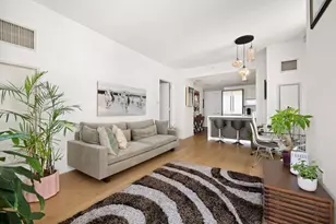 247 W 46th St, New York City, NY 10036 - Photo 2