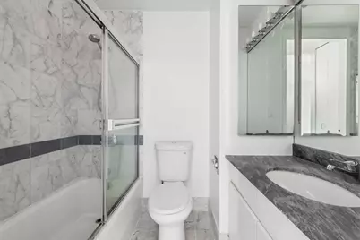 236 E 47th Street #33D, New York City, NY 10017 - Photo 6