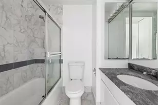 236 E 47th St, New York City, NY 10017 - Photo 6