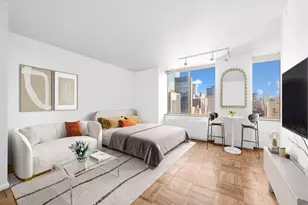 236 E 47th St, New York, NY 10017 - Photo 1