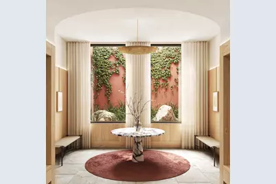 110 Boerum Place #PH601, Brooklyn, NY 11201 - Photo 18