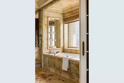 515 Park Avenue #36/37, New York City, NY 10022 - Photo 24