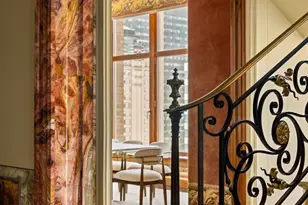 515 Park Ave, New York City, NY 10022 - Photo 14
