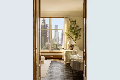 515 Park Avenue #36/37, New York City, NY 10022 - Photo 6