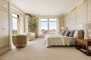 515 Park Ave, New York City, NY 10022 - Photo 22