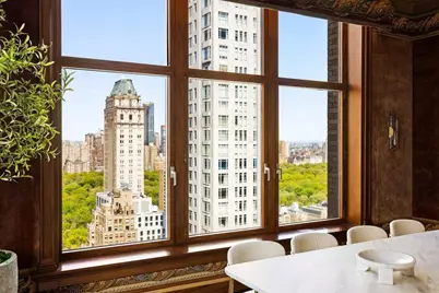 515 Park Avenue #36/37, New York City, NY 10022 - Photo 16