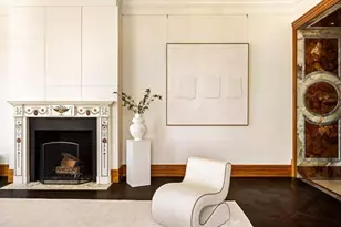 515 Park Ave, New York City, NY 10022 - Photo 8