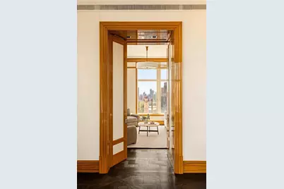 515 Park Avenue #36/37, New York City, NY 10022 - Photo 12