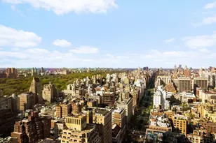 515 Park Ave, New York City, NY 10022 - Photo 28