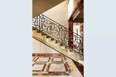515 Park Avenue #36/37, New York City, NY 10022 - Photo 18