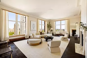 515 Park Ave, New York City, NY 10022 - Photo 2