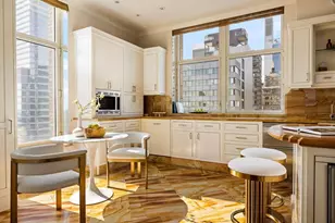 515 Park Ave, New York City, NY 10022 - Photo 20