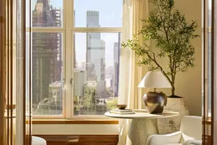 515 Park Ave, New York City, NY 10022 - Photo 6
