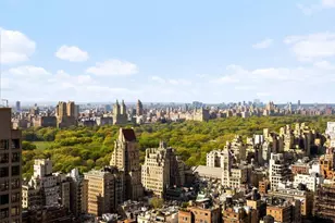 515 Park Ave, New York City, NY 10022 - Photo 4