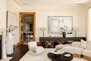 515 Park Ave, New York City, NY 10022 - Photo 10
