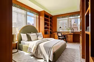 515 Park Ave, New York City, NY 10022 - Photo 26