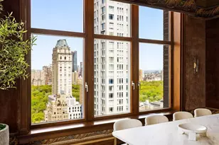 515 Park Ave, New York City, NY 10022 - Photo 16
