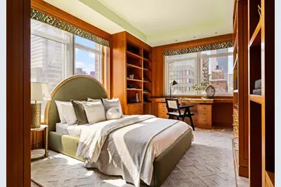 515 Park Avenue #36/37, New York City, NY 10022 - Photo 26