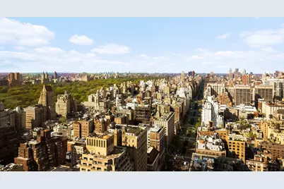 515 Park Avenue #36/37, New York City, NY 10022 - Photo 28