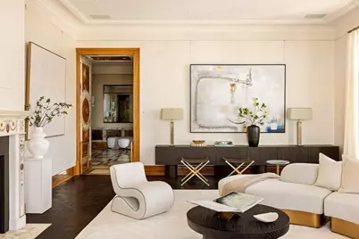 515 Park Avenue #36/37, New York City, NY 10022 - Photo 10