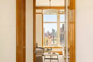 515 Park Ave, New York City, NY 10022 - Photo 12