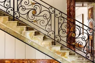 515 Park Ave, New York City, NY 10022 - Photo 18