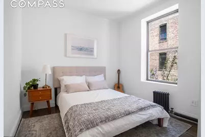 17 E 17th Street #D4, Brooklyn, NY 11226 - Photo 8