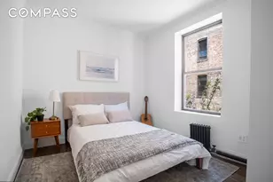 17 E 17th St, New York City, NY 11226 - Photo 8