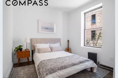 17 E 17th Street #D4, New York City, NY 11226 - Photo 8
