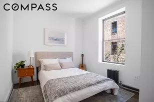 17 E 17th St, New York City, NY 11226 - Photo 8