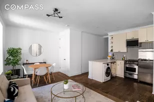 17 E 17th St, New York City, NY 11226 - Photo 2